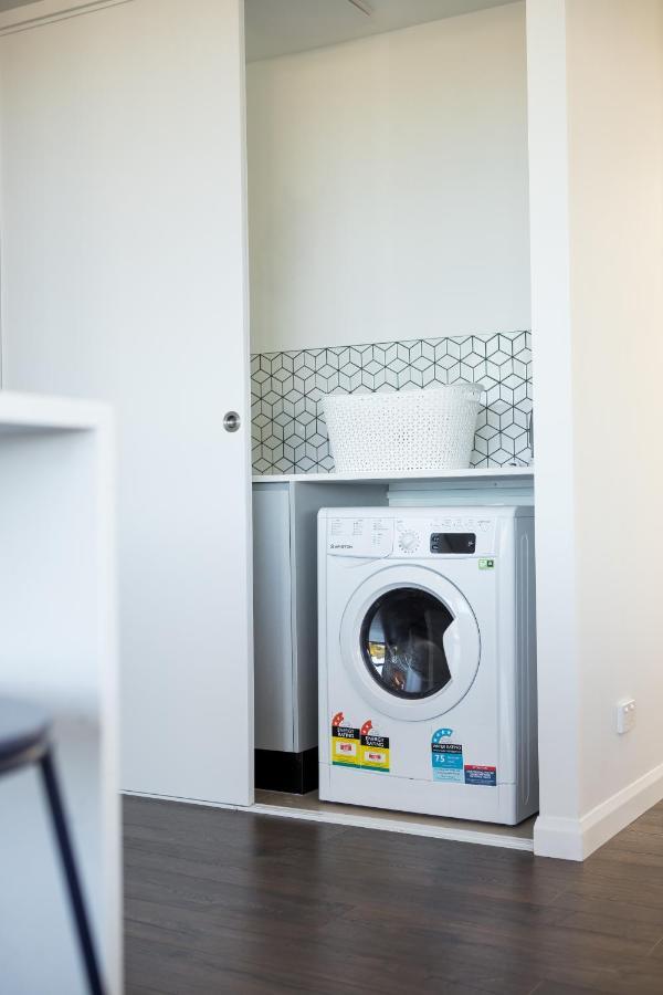 Inspire Boutique Apartments Toowoomba Extérieur photo